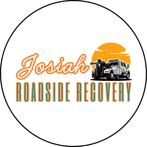 When you choose Josiah Roadside Recovery, you're choosing a company that goes above and beyond to exceed your expectations. Contact us.